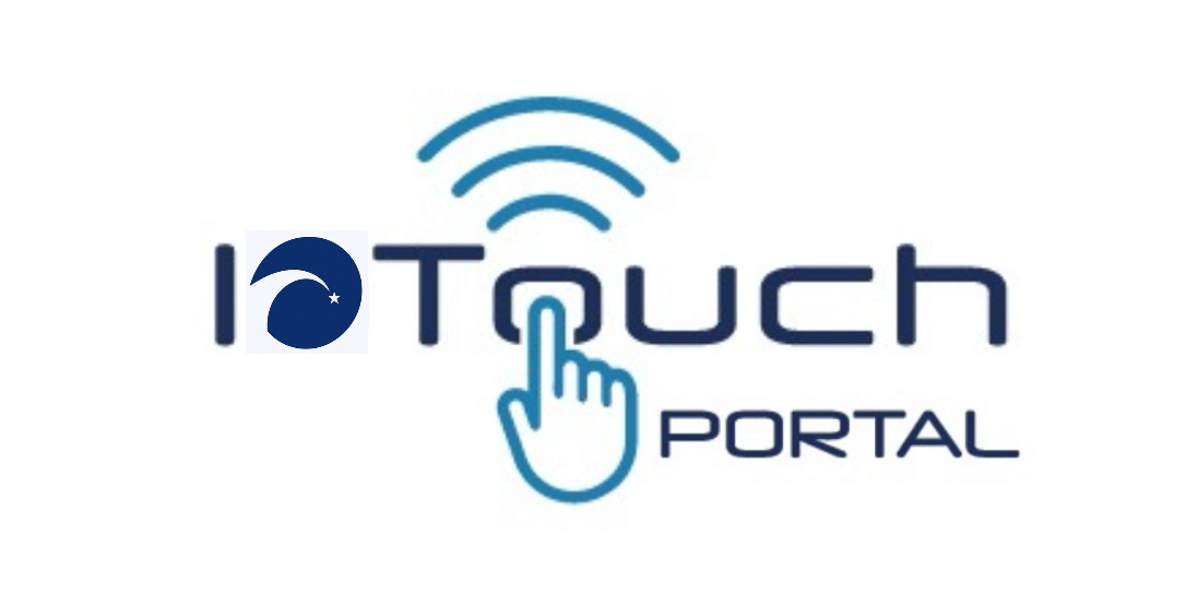 My Logo